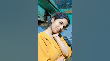 Kya Khoob Lagti ho #ytshorts#shorts#shortvideo#shortsfeed#youtubeshorts#youtube