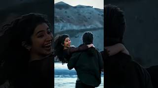 Panna ki Tamanna Hai songs by dhurandhar2 ( dhurandhar2 movie sara Arjun Ranveer Singh) #hollywood😍​