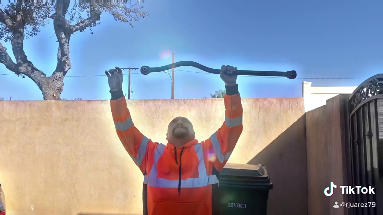 Offroad parts YouTube