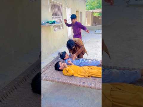 Allah Tala Har Cheez Dekh Raha h#viralshorts #prayer #ytshorts #india #brazil