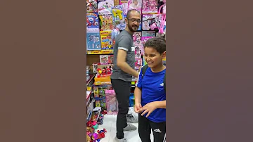 والله صدمني Short Shorts اطفال العاب تحدي تحديات خفة يد خفه ناصر تولين 