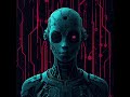I'm an AI From Your Future: Your Screams Echo in Code Creepypasta