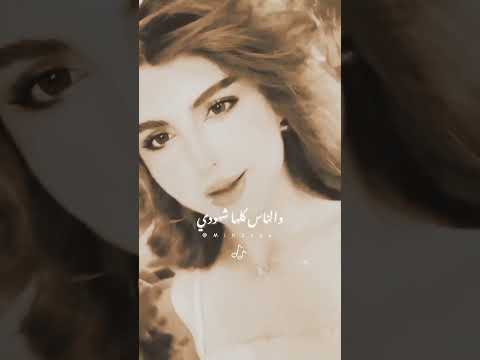 ماتوب بنات يا محمد