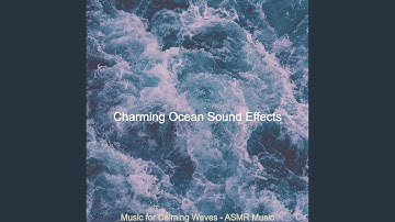 Wicked Backdrops for Deep Sleep