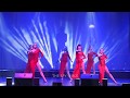 Licence To Spy - The Concert. The new Original Concert Tour 2025