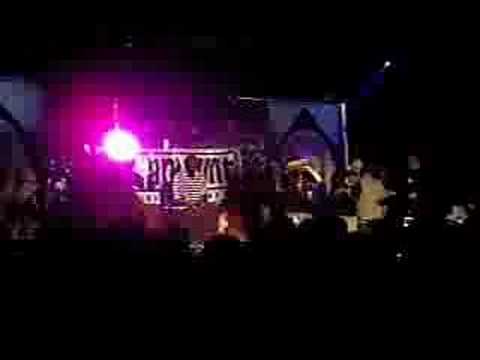 UK Apachi - Clip 01