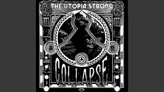 Lucifer - The Utopia Strong