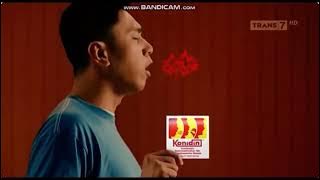 Download lagu Iklan Konidin - Batuk Berempat (2025) @ Trans 7, Indosiar, RCTI, ANTV, SCTV, MNCTV, & Trans TV