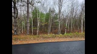 40 Lake View Drive, New Hampton, NH 03256 - Land - Real Estate - For Sale