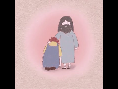 영상썸네일
