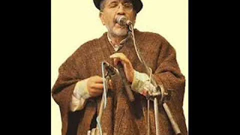 Jorge Veloza   Las Diabluras