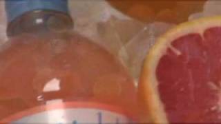 BeLite Water