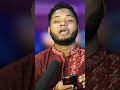 উল্টা পাল্টা চার্জার ব্যবহারে ফোন কেন গরম হয়? #technology #shortvideo