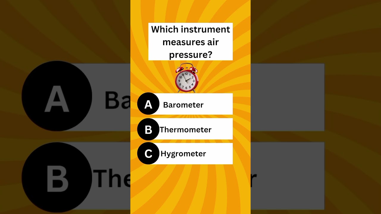 📚 Boost Your Knowledge in Just 1 Minute