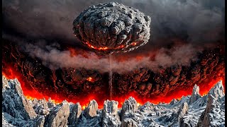 Chicxulub Asteroid on a Collision Course: Is Another Mass Extinction Near?