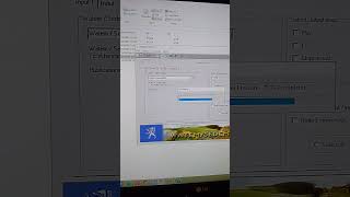 Pemodelan Erosi dengan Watem/Sedem #gis #mapping #erosion
