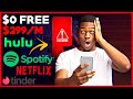 This Phone Virus Subscribes You To Premium Subscriptions Without You Knowing! (Toll Fraud Malware)