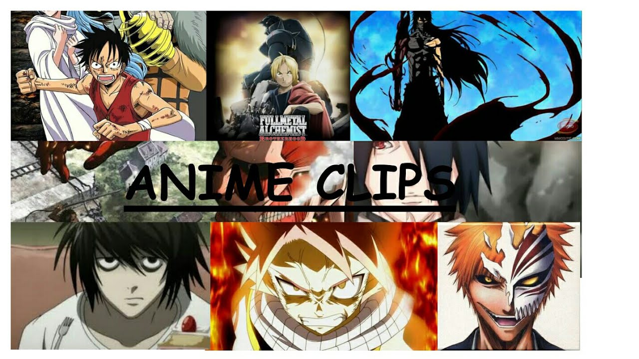 Dragon ball super episode 96 preview. Goku meets jiren