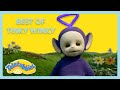 Best Of Tinky Winky Teletubbies Wildbrain Wonder 
