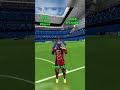 I need a dollar #vr #football #funny #soccer #vrfs #trending #shorts #skit #funny #comedy #fyp