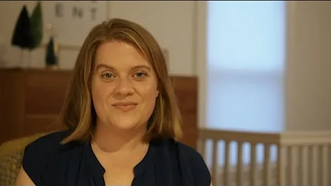 Behind the Mic: SKYWARD with Suzy Jackson