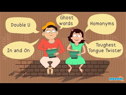 english-language-fun-facts---english-learning-for-kids-|-why-lingual-videos-by-mocomi