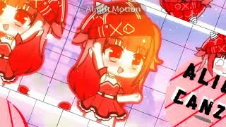 Bagus Gk Guys Intro Gacha Club Nya [Gclmm]Indonesia