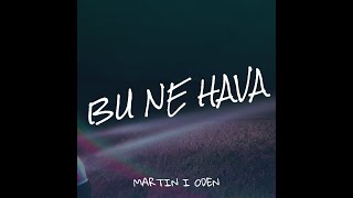 Reşit Kemal - Bu Ne Hava (Martin I Oden Cover) #MARTINIODEN #BUNEHAVALAR #REŞİTKEMAL Resimi