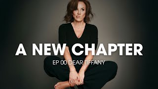 Famous About the Dear Tiffany Show Profile
