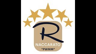 rocconaccaratoinsurance.com