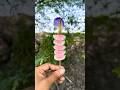 Survival Skills: SMART ideas and Useful in forest#survival #useful #ideas #smart #shorts #camping