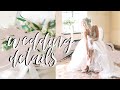 あなたの夢の結婚式をする方法！ ✨