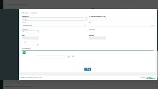Setup_Video_Guide_es