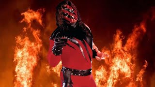 Famous Every Version Of Kane Ranked Profile