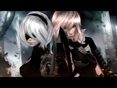 bence---determination-[-epic-hybrid-orchestral-]-uem