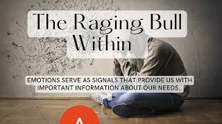 Cracking the Code of Primal Panic Attacks: Your Ultimate Guide to Calm and Control!" Net Worth