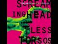 Screaming Headless Torsos - 01 - Vinnie