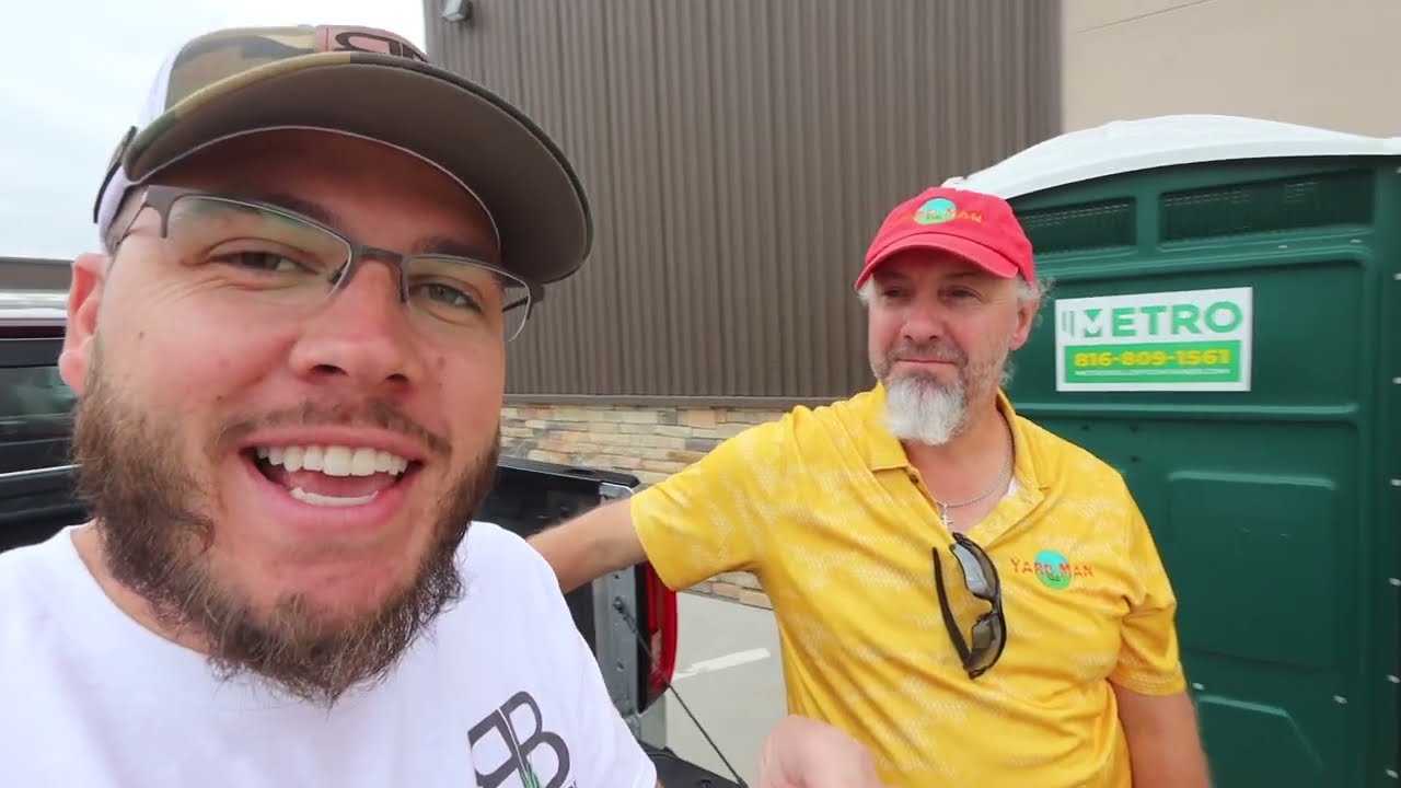 Подготовка системы полива к зиме на коммерческой территории (шаг за шагом)