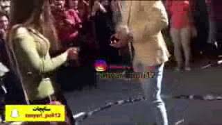 وةى كيان تؤم خؤشةوئ Kasakam من قوربانت بم