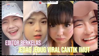 Editor Berkelas Jedag Jedug Viral Lucu Auto Ngakak 11 Berdamade