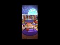 Royal Match | Levels 381-385