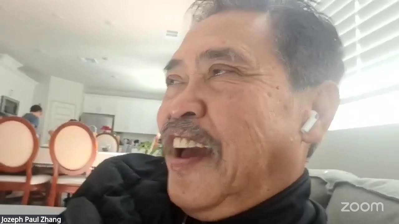 Pengganti Khamenei Tewas- Indonesia Khianati Iran & Palestina ?