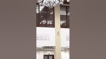 طس تلك آيات القرآن وكتاب مبين (1) هدى وبشرى للمؤمنين #عيسى_سناكو