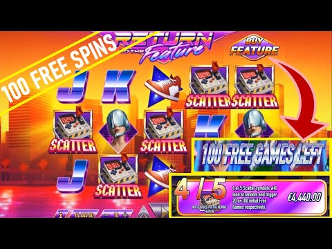 Comprendre les Différents Types de Free Spins sur Stake