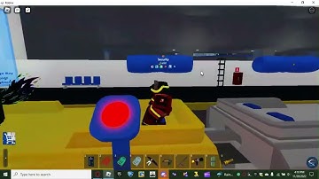 PBCC Chaos Trolling Insanity with OP Weapon Abuse + PBSSA Mini Showcase | MegaspeedPlays