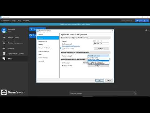 teamviewer-14-overview