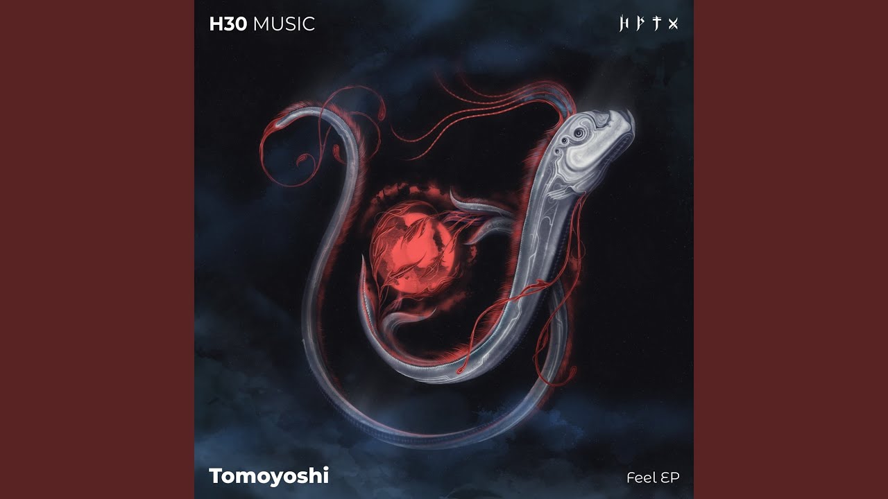 Guarda Forgotten su YouTube Guarda Forgotten su YouTube