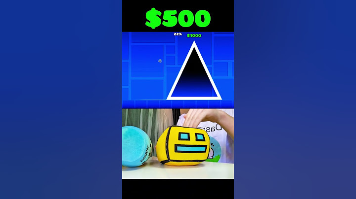 Impossible $10,000 Spike Challenge!