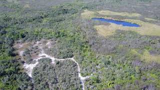 Auto Ranch Land