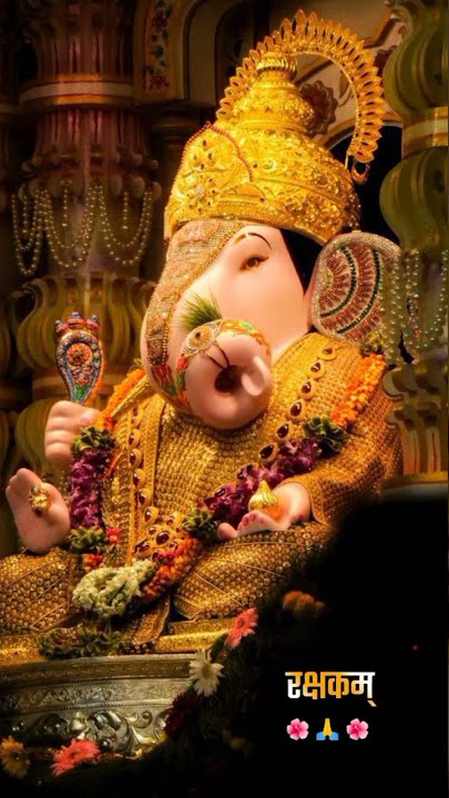 || Mudakaratha modakam -  song || Ganpati 🙏 bappa  new #sorts  whatsapp status